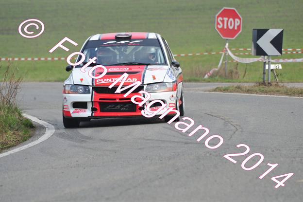 DSC_3805.JPG